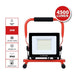 Velamp Luz de trabajo LED WAINGRO 50W