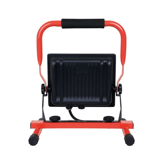 Velamp Luz de trabajo LED WAINGRO 50W