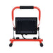 Velamp Luz de trabajo LED WAINGRO 50W