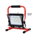 Velamp Luz de trabajo LED WAINGRO 50W