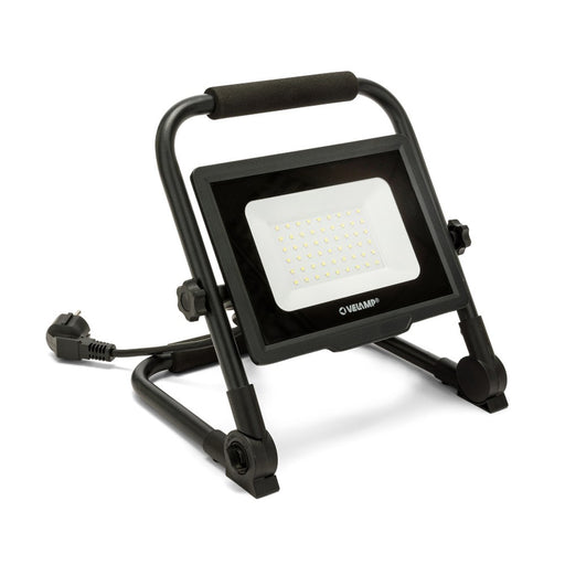 Velamp Foco de trabajo LED WAINGRO (100 W)