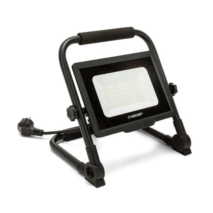 Velamp Foco de trabajo LED WAINGRO (100 W)
