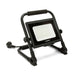 Velamp Foco de trabajo LED WAINGRO (100 W)