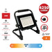 Velamp Foco de trabajo LED WAINGRO (100 W)
