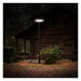 Velamp Farola LED solar 2300 lúmenes IP65 SPIELBERG