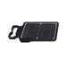 Velamp Farola CRUISER (15 W)