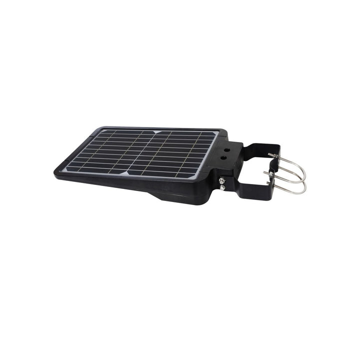 Velamp Farola CRUISER (40 W)
