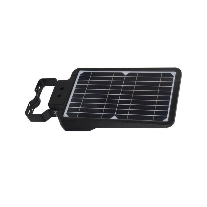 Velamp Farola CRUISER (40 W)