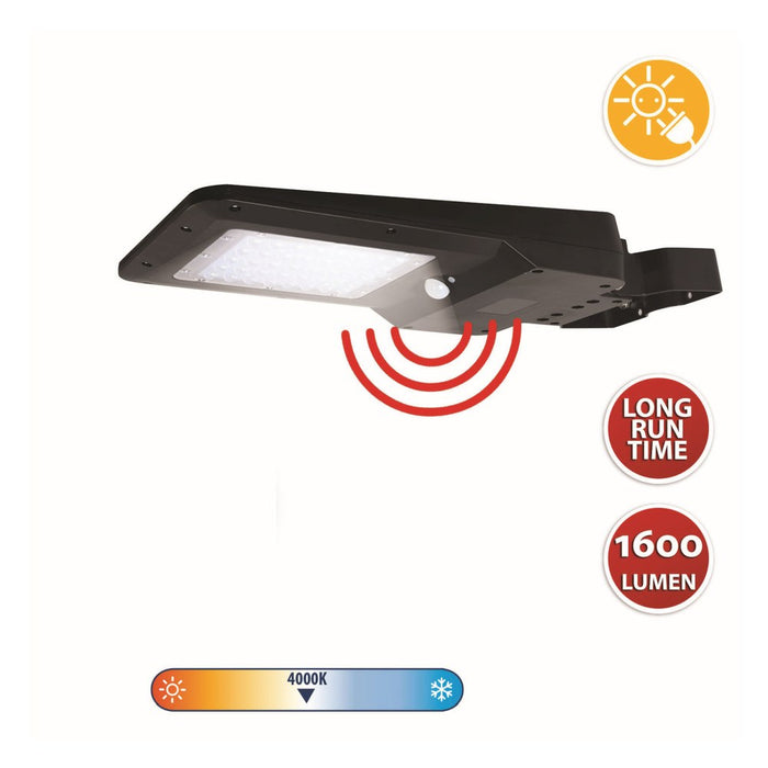 Velamp Farola CRUISER (40 W)