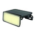 Velamp Foco MAYA (12 W)