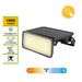 Velamp Foco MAYA (12 W)