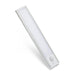 Velamp Regleta LED recargable LACTEA (20 cm)