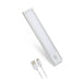 Velamp Regleta LED recargable LACTEA (20 cm)