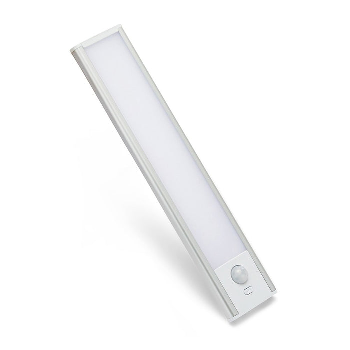 Velamp Regleta LED recargable LACTEA (40 cm)