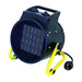 STAK Calefactor industrial (3000 W)