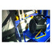 STAK Calefactor industrial (3000 W)