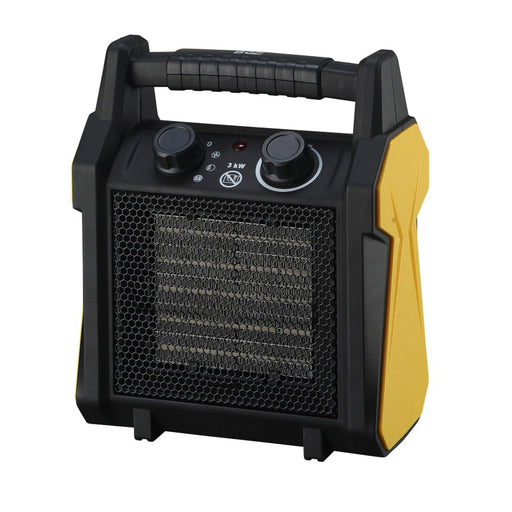 STAK Calefactor industrial MARSHALL (3000 W)