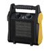 STAK Calefactor industrial MARSHALL (3000 W)