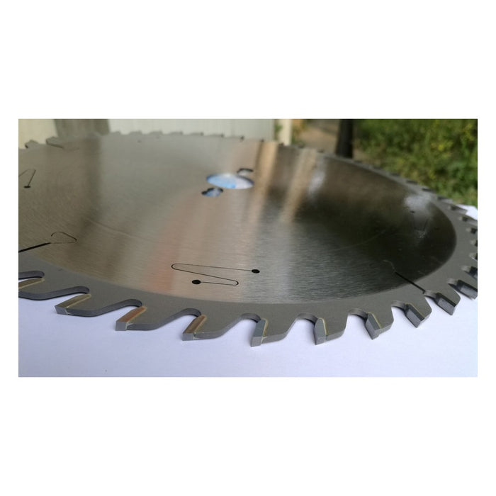 ATM Disco UW para sierra circular (300x30mm y 48 dientes)