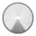 ATM Disco de sierra circular VW (250x30mm y 80 dientes)