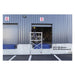 Hailo Andamio profesional Expert Pro (2,9 m)