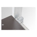 Hailo Andamio de aluminio Hobby 3 (290 cm)