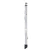 Hailo Taburete de acero MK60 StandardLine Blanco (2 peldaños)