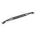 Hailo Juego de 4 pies para taburete MK60 StandardLine