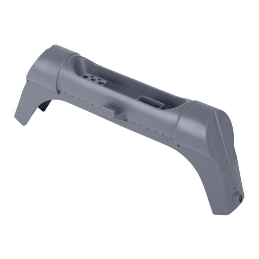 Hailo Bandeja de almacenamiento para LivingStep Plus
