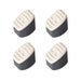 Hailo Bandeja de almacenamiento para LivingStep Plus