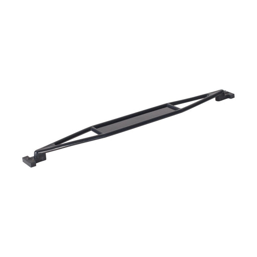 Hailo Asa de transporte para taburete MK60 StandardLine