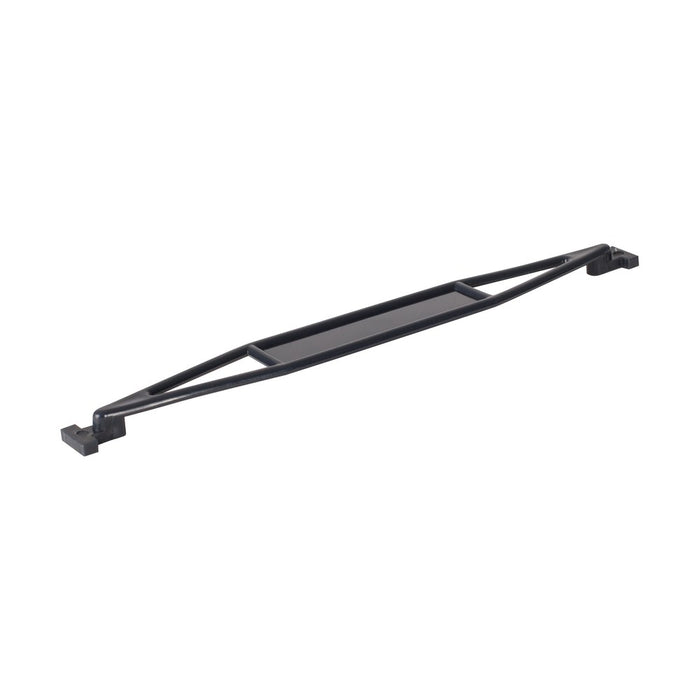 Hailo Asa de transporte para taburete MK60 StandardLine