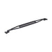 Hailo Asa de transporte para taburete MK60 StandardLine