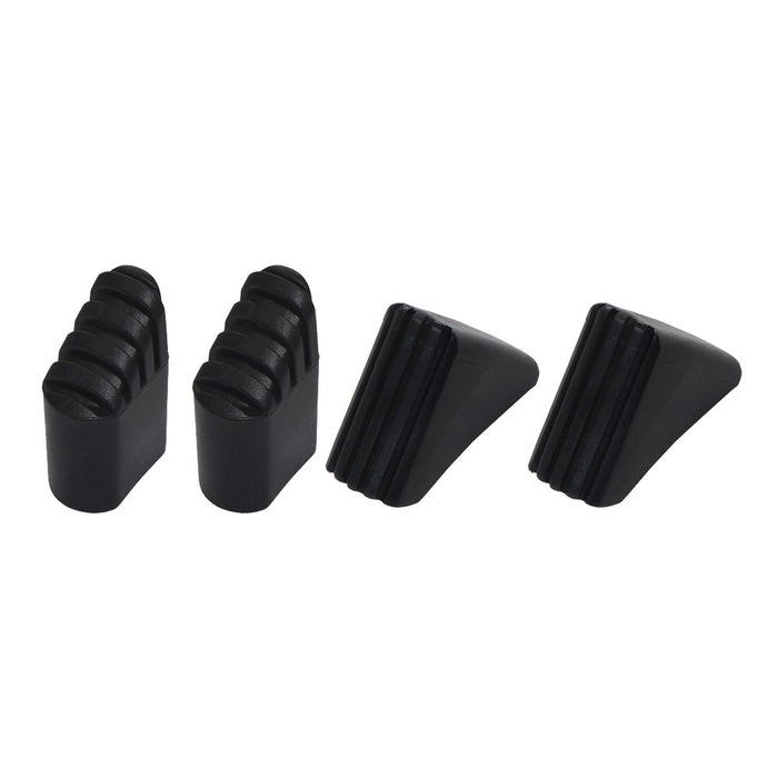 Hailo Asa de transporte para taburete MK60 StandardLine