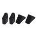 Hailo Asa de transporte para taburete MK60 StandardLine