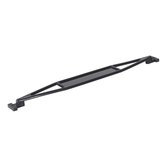 Hailo Asa de transporte para taburete MK60 StandardLine