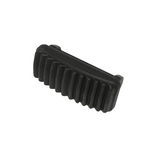 Hailo Juego de 2 tacos para perfiles de 73,5 mm de escaleras HobbyLOT