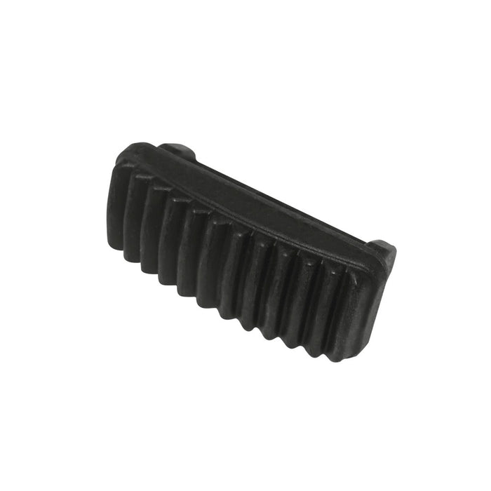 Hailo Juego de 2 tacos para perfiles de 73,5 mm de escaleras HobbyLOT