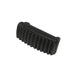 Hailo Juego de 2 tacos para perfiles de 73,5 mm de escaleras HobbyLOT
