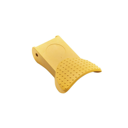 Hailo Pedal para estabilizador curvo de escaleras HobbyLOT