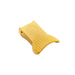 Hailo Pedal para estabilizador curvo de escaleras HobbyLOT