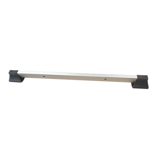Hailo Estabilizador recto para escalera FlexLine 320