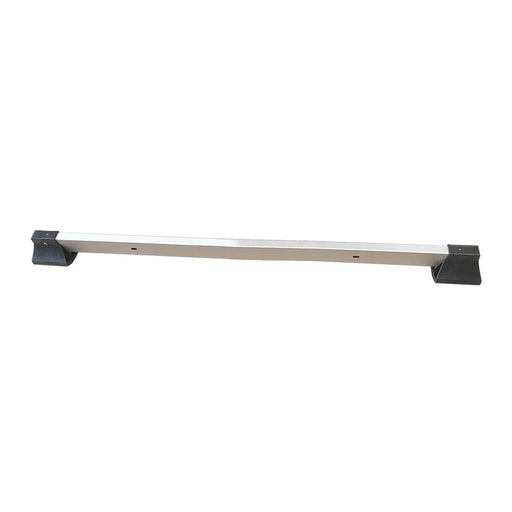 Hailo Estabilizador recto para escalera FlexLine 380