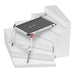 Hailo Plataforma TP1