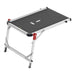 Hailo Plataforma TP1