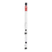 Hailo Plataforma TP1