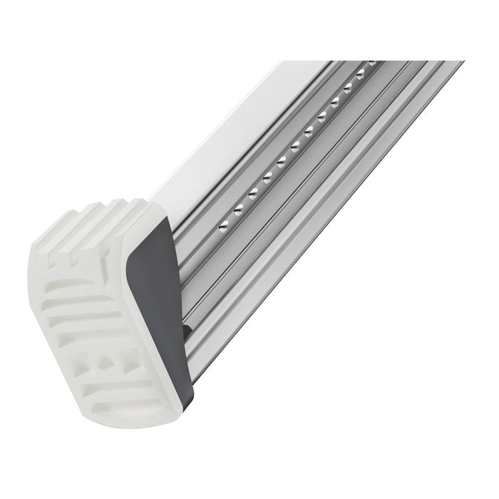 Hailo Plataforma TP1