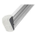 Hailo Plataforma TP1
