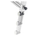 Hailo Plataforma TP1