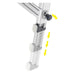 Hailo Plataforma TP1